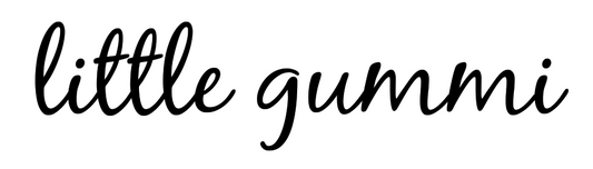 Product Review from Little Gummi