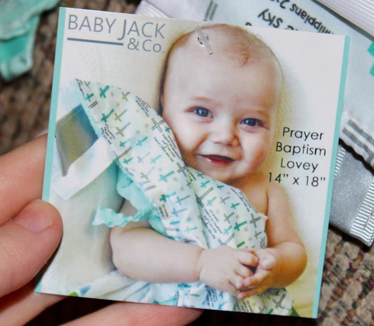 A boy named Finn is my real life Harry Potter