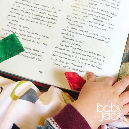 Wizard World Magical Boy Who Lived Baby Jack Learning Lovey Owl Plush Tag Toy 10" x 10"