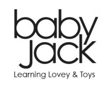 Baby Jack & Company
